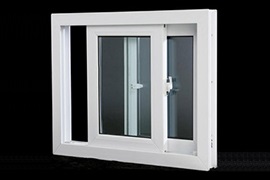 upvc doors windows